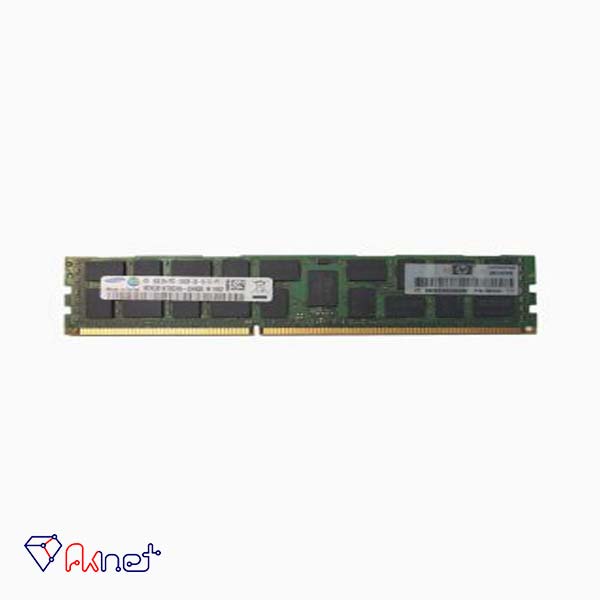 8GB-2Rx4-PC3-10600R-DDR3
