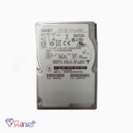 HGST-600GB-10K