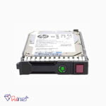 HP-300GB-12G-15K-SFF