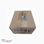 HP-300GB-12G-15K-SFF