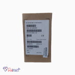 HP-300GB-12G-15K-SFF