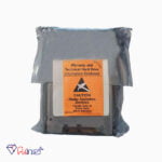 HP-718136-001-120Gb-SATA-6Gb