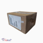 HP-718136-001-120Gb-SATA-6Gb