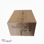 HP-718136-001-120Gb-SATA-6Gb