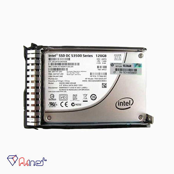 HP-718136-001-120Gb-SATA-6Gb
