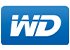WesternDigital-logo