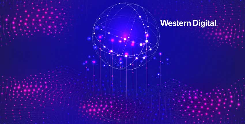 Western-Digital-background