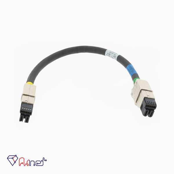 cisco-cab-spwr-30cm