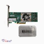 کارت شبکه qw971-63001