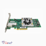 کارت شبکه qw971-63001