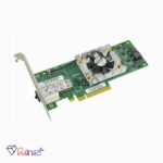 کارت شبکه qw971-63001