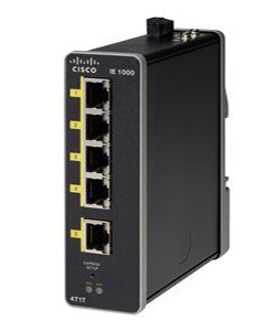 1000-SERIES-INDUSTRIAL-SWITCHES