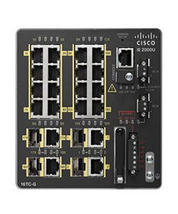 2000U-SERIES-INDUSTRIAL-SWITCHES