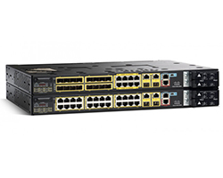 2500-SERIES-INDUSTRIAL-SWITCHES