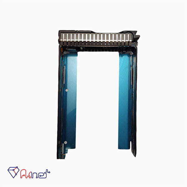 caddy-3.5-inch-g8