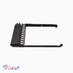 کدی هارد 3.5 سرور HP Hard Drive Caddy gen7 - تصویر 3