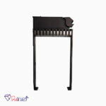 3.5inch caddy g7- کدی 3.5 اینچ