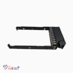 3.5inch caddy g7- کدی 3.5 اینچ