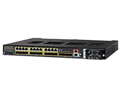 4010-SERIES-INDUSTRIAL-SWITCHES