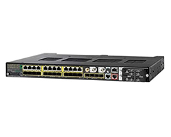 5000-SERIES-INDUSTRIAL-SWITCHES