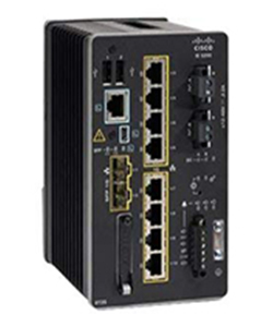Cisco-Catalyst-IE3300-Rugged-Series