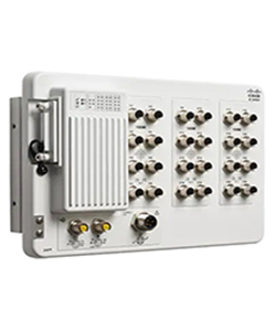 Cisco-Catalyst-IE3400-Heavy-Duty-Series