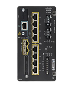 Cisco-Catalyst-IE3400-Rugged-Series
