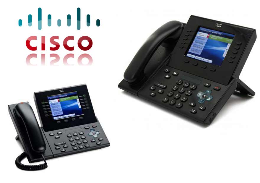 ip-phones-directory-تلفن تحت شبکه