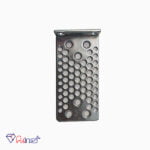 براکت سوئیچ سیسکو 2960x-beracket