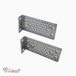 براکت سوئیچ سیسکو 2960x-beracket