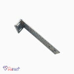 براکت سوئیچ سیسکو 2960x-beracket