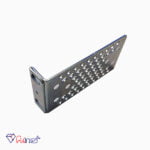 براکت سوئیچ سیسکو 2960x-beracket