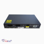 سوئیچ سیسکو 3750G-24TS-S2U