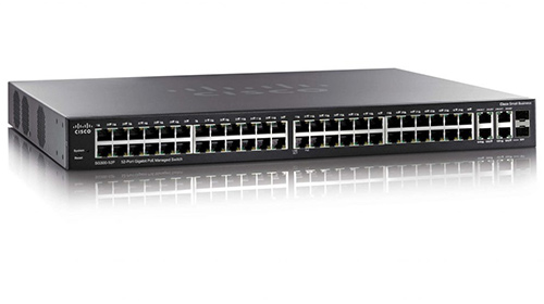 POE-SWITCH-1-1