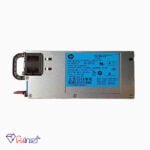 POWER-SUPPLY-460Watt