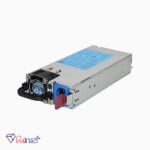 POWER-SUPPLY-460Watt