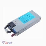 POWER-SUPPLY-460Watt