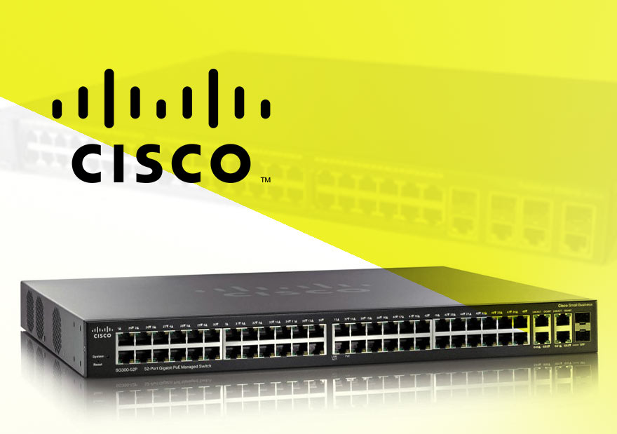 best-cisco-switch (1)