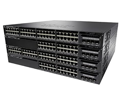 catalyst-3650-series-switches-1