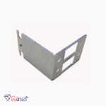 router-bracket