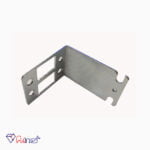 router-bracket