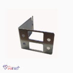 router-bracket