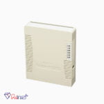 روتر میکروتیک router951ui-2hnd