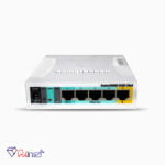 روتر میکروتیک router951ui-2hnd