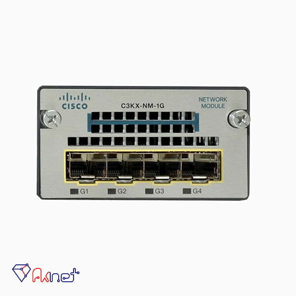 switches-c3kx-nm-1g