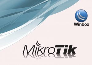 winbox-background-دانلود winbox