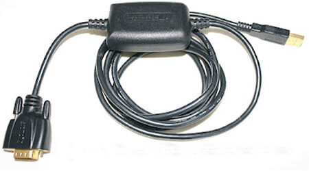 USB_Serial_Cable