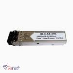 ماژول سیسکو cisco-glc-sx-mm