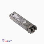 ماژول سیسکو cisco-glc-sx-mm