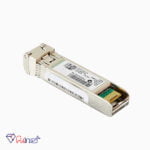 ماژول سیسکو cisco-sfp-10g-lr